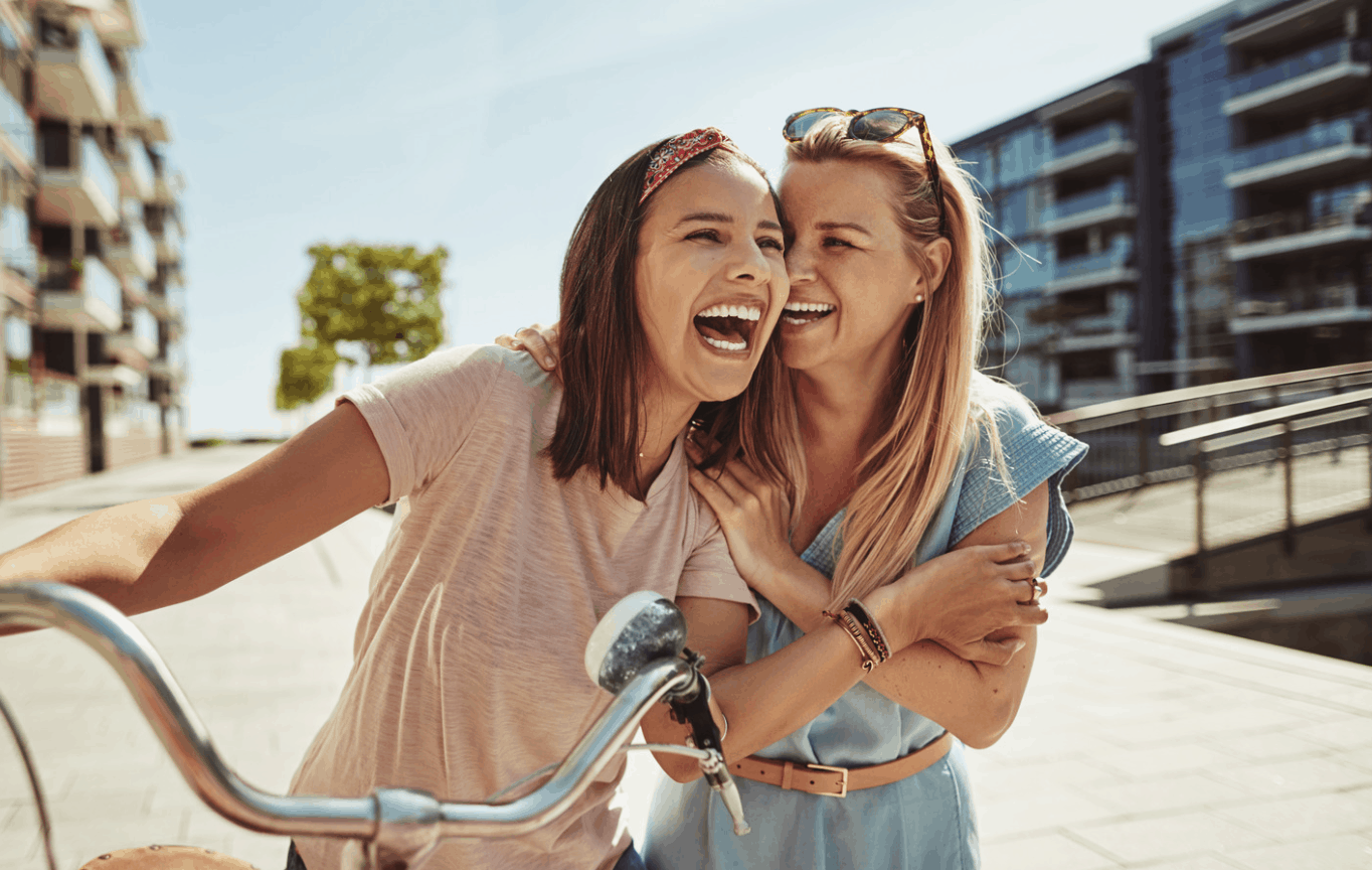 9781 Markham Rd Condos – image 2