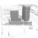 9 Dawes Road Condos – image 2
