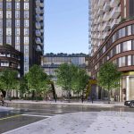 9 Dawes Road Condos – image 3