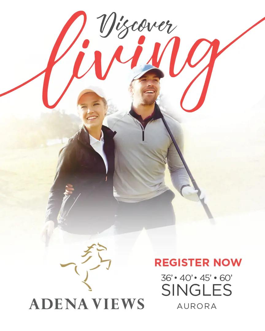 Adena Views – image 2