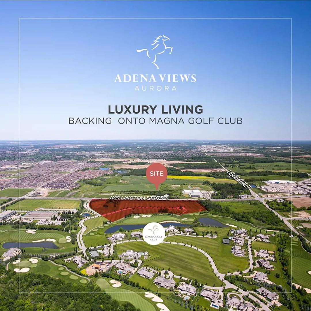 Adena Views – image 4