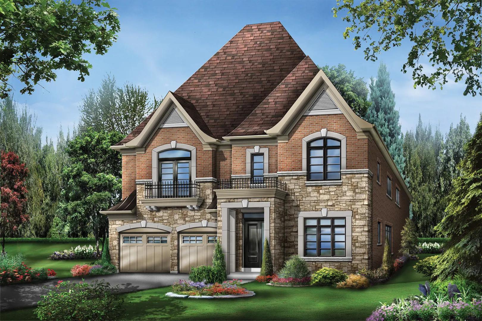 Adena Views – image 6