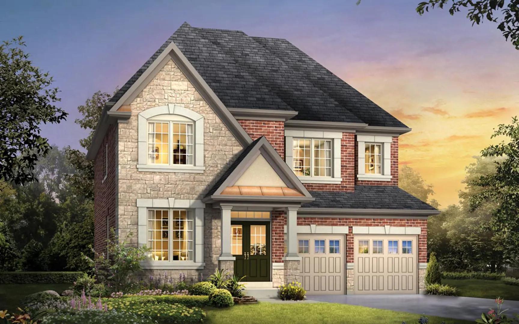 Anchor Woods – image 7