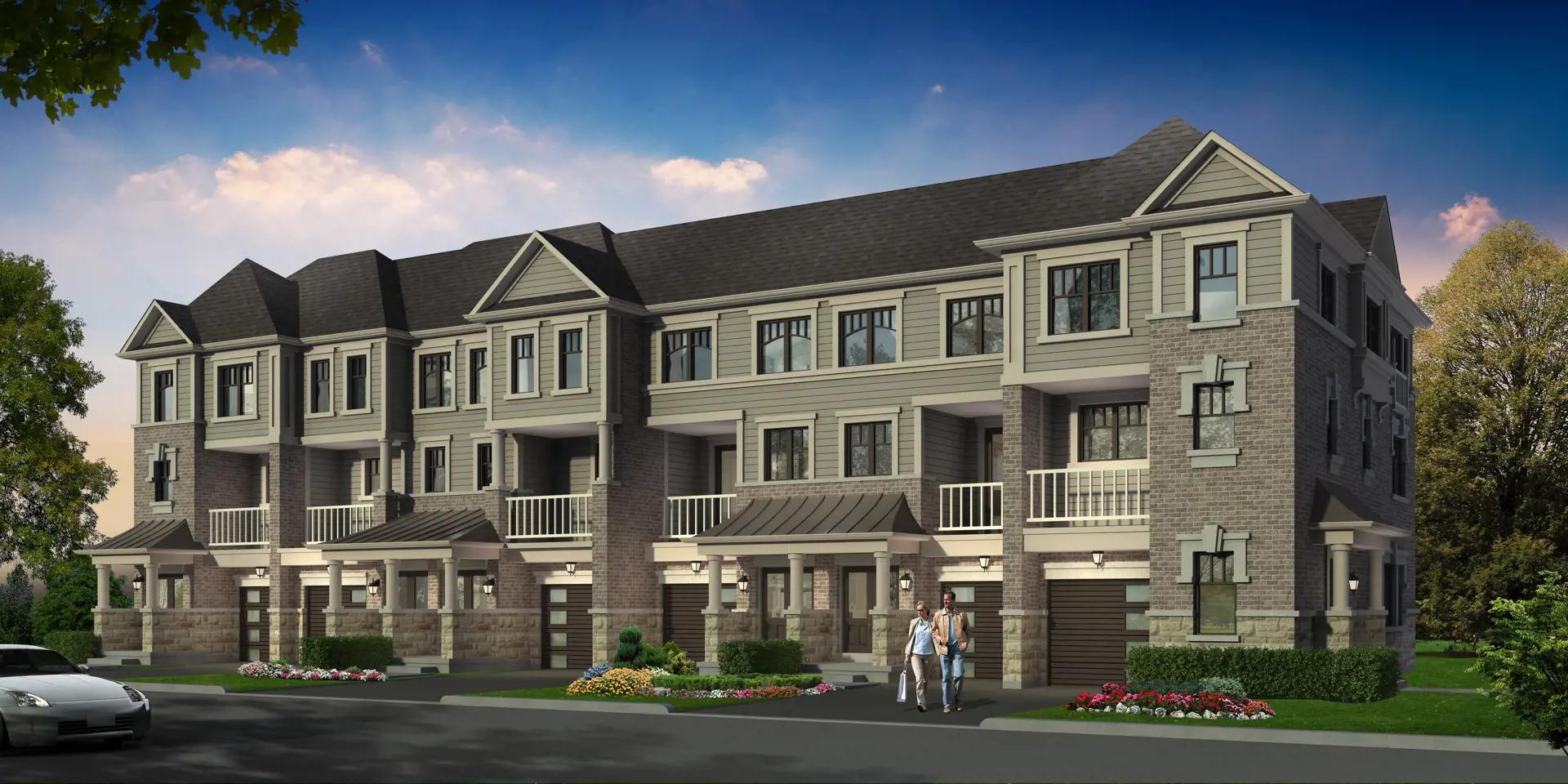 AppleView – image 2