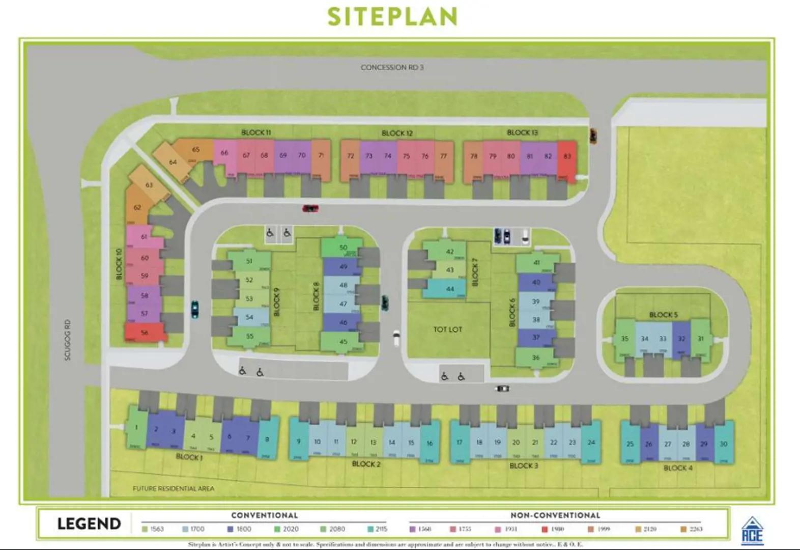 AppleView – image 6