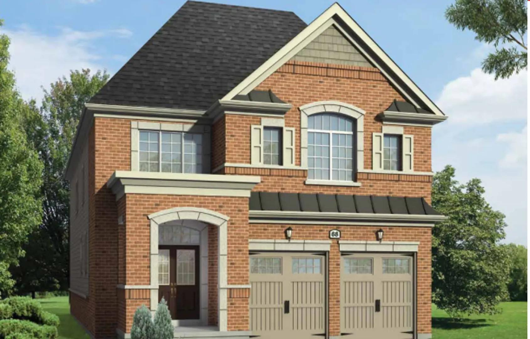 AppleView – image 7