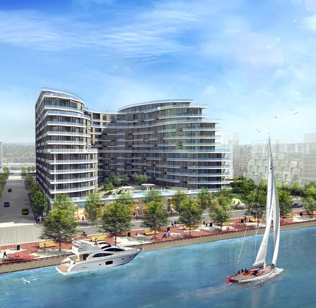 Aquavista – image 2