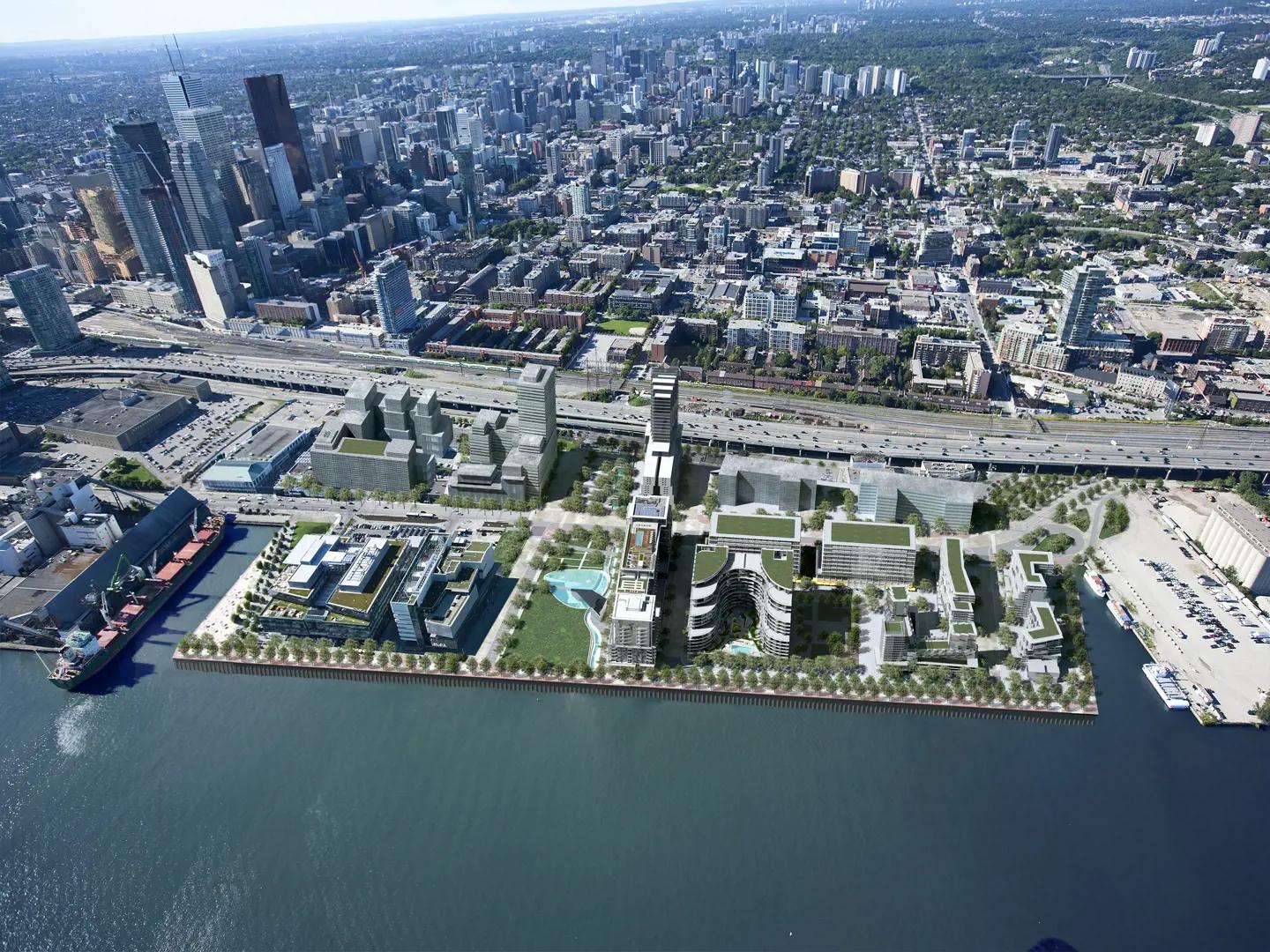 Aquavista – image 3