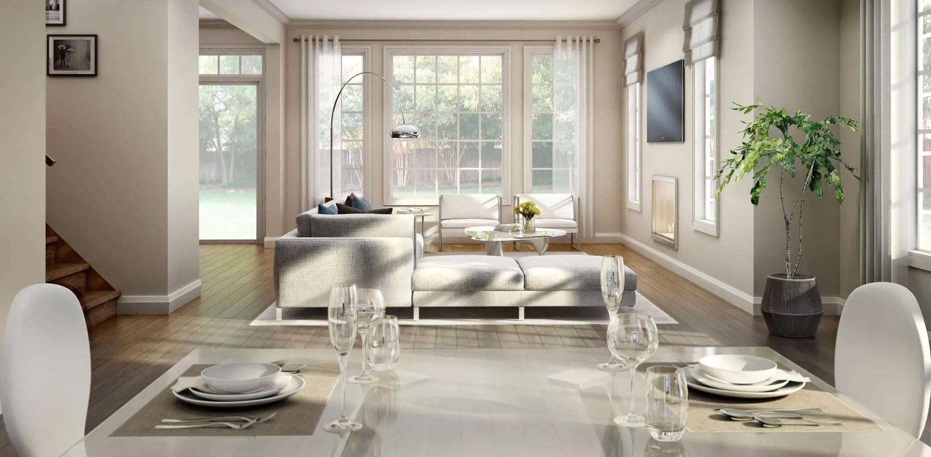 Arbor Peaks – image 2