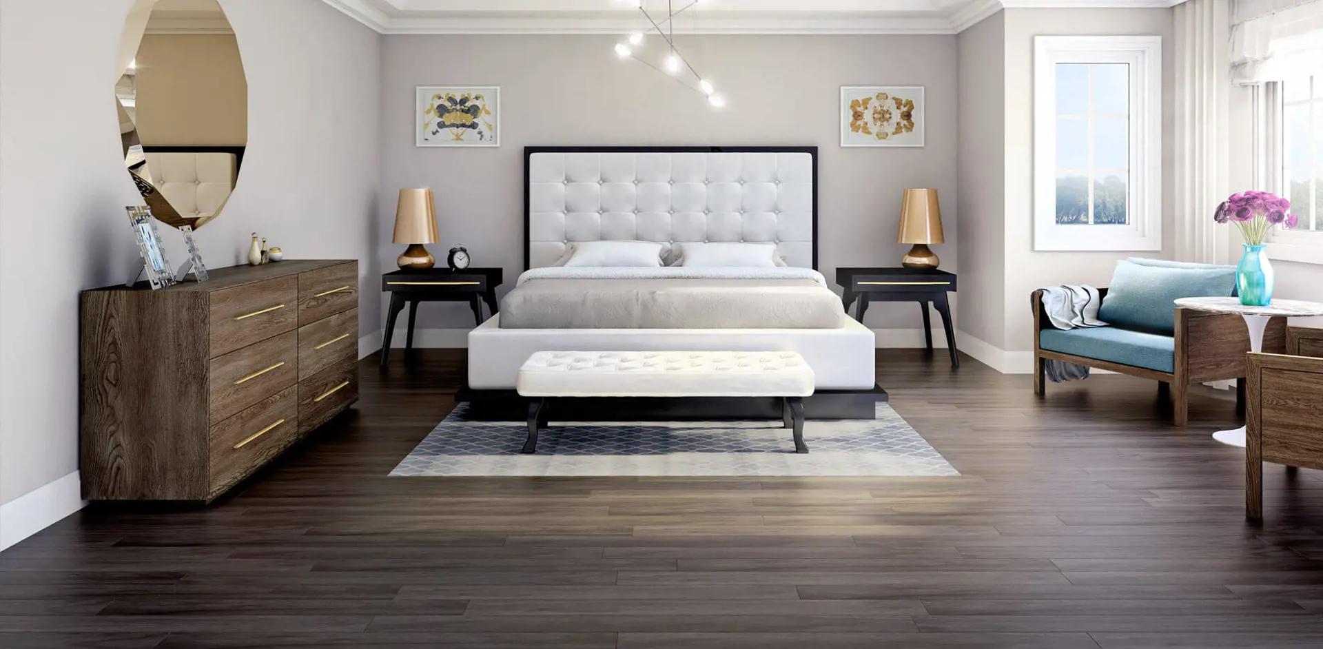 Arbor Peaks – image 3