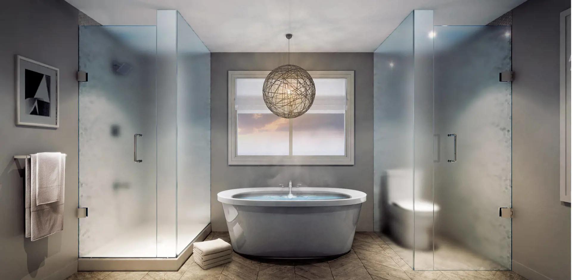 Arbor Peaks – image 4