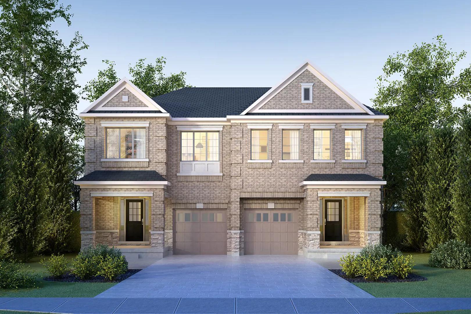 Arbor Peaks – image 5