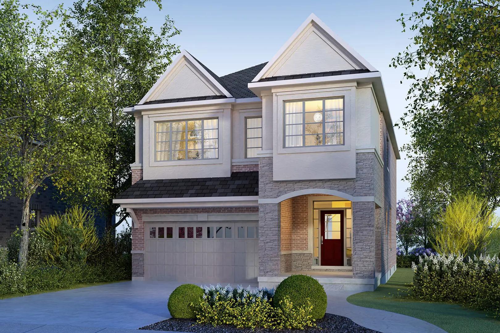 Arbor Peaks – image 6