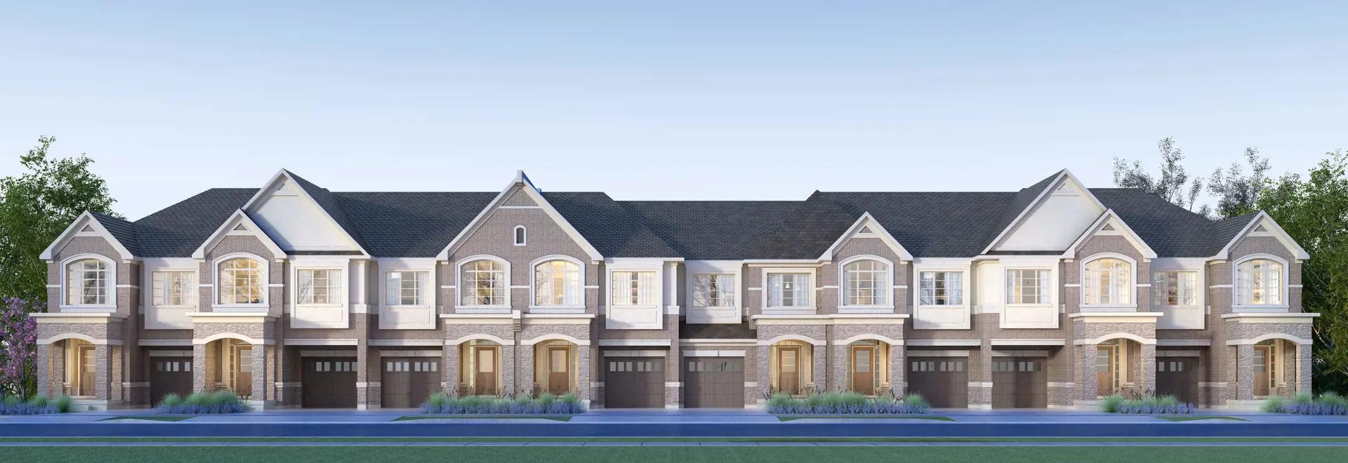 Arbor Peaks – image 7