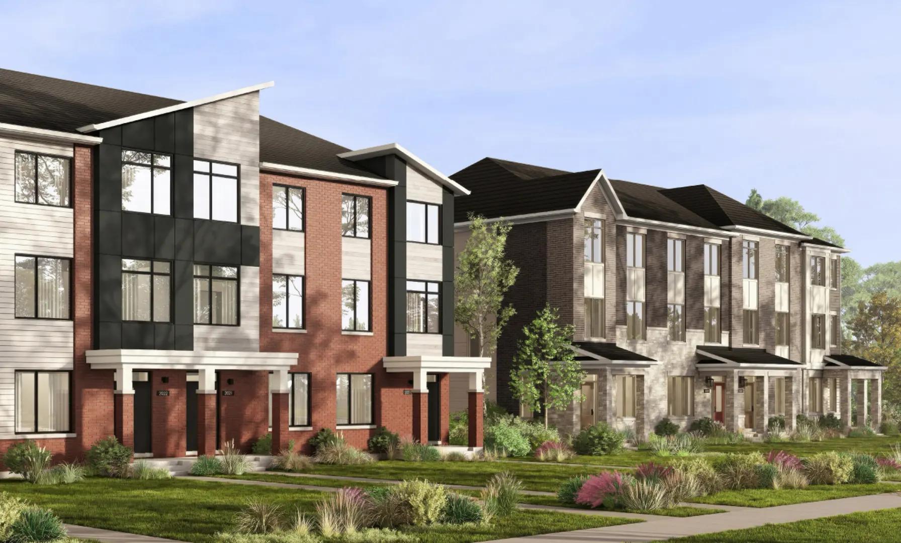 Arbor West - Phase 2 – image 2