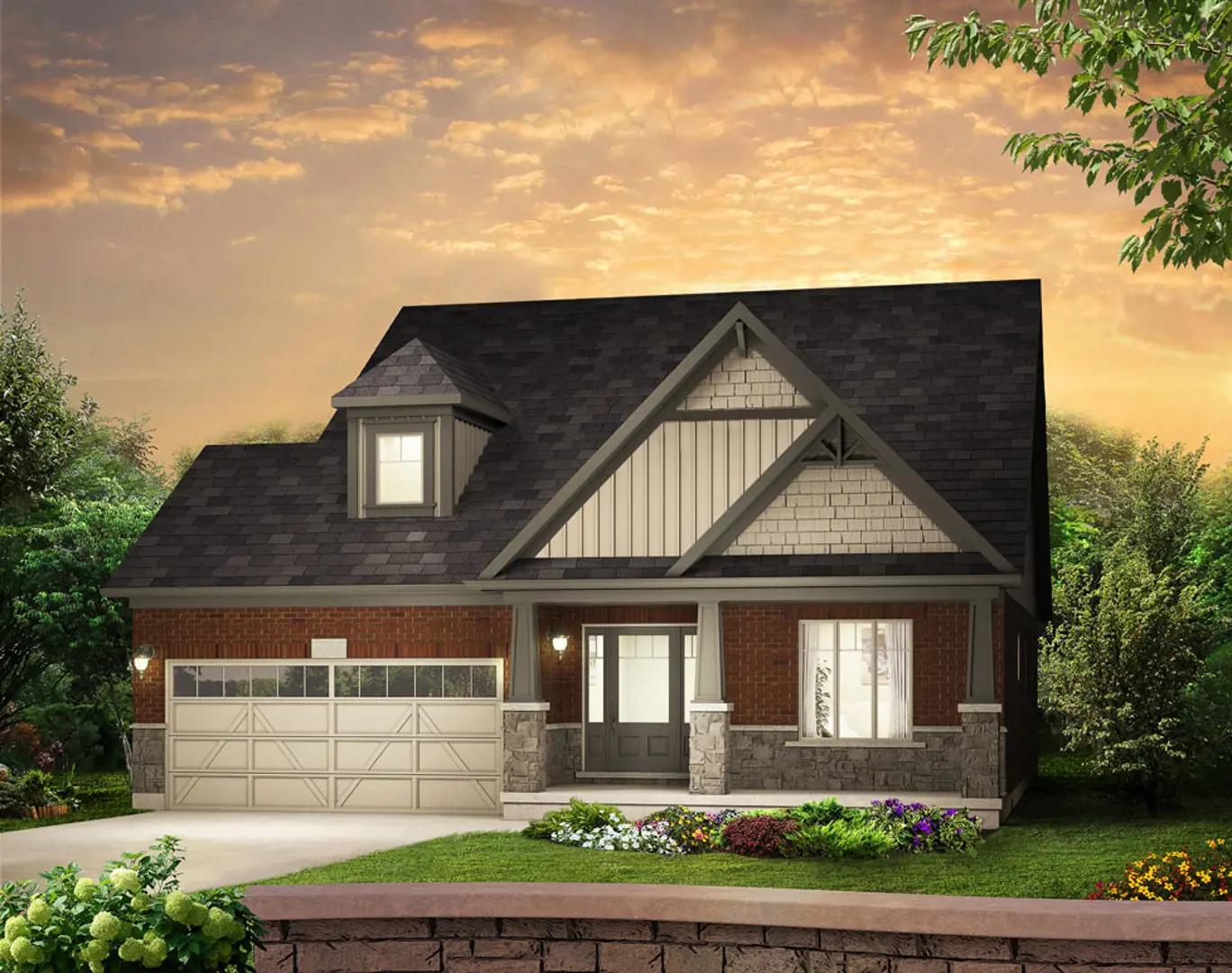 Aspen Woods – image 3