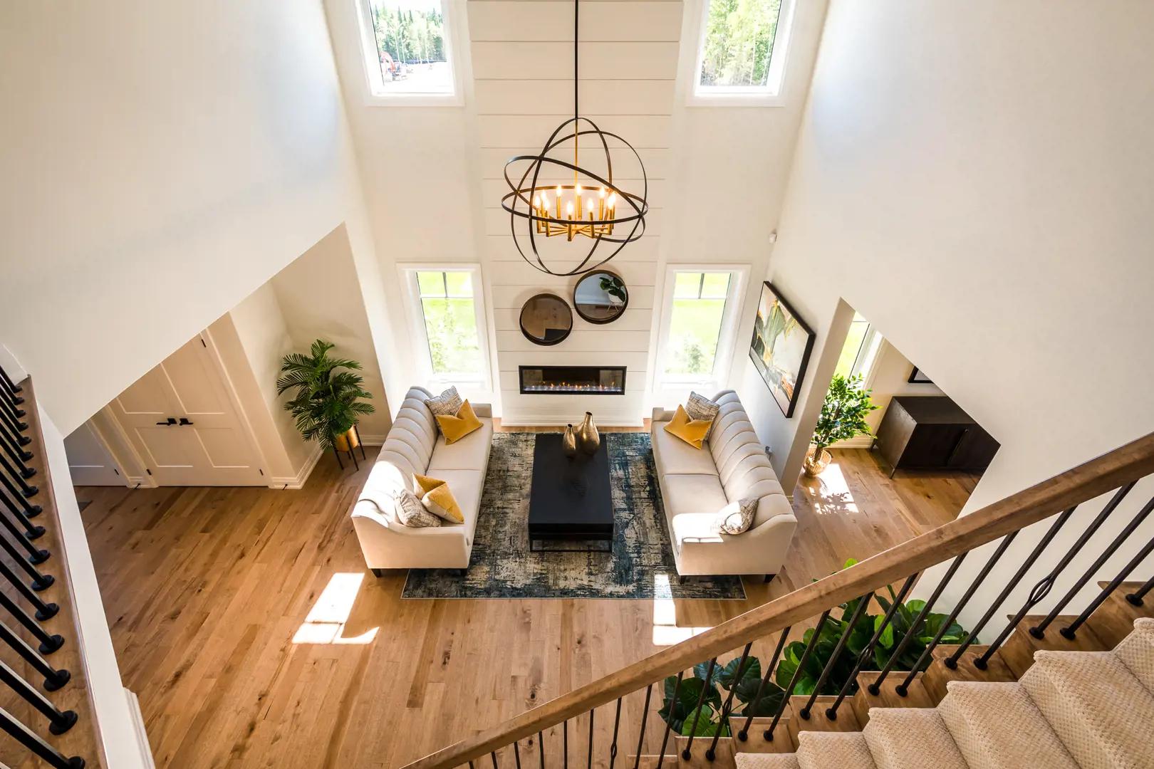 Aspen Woods – image 5