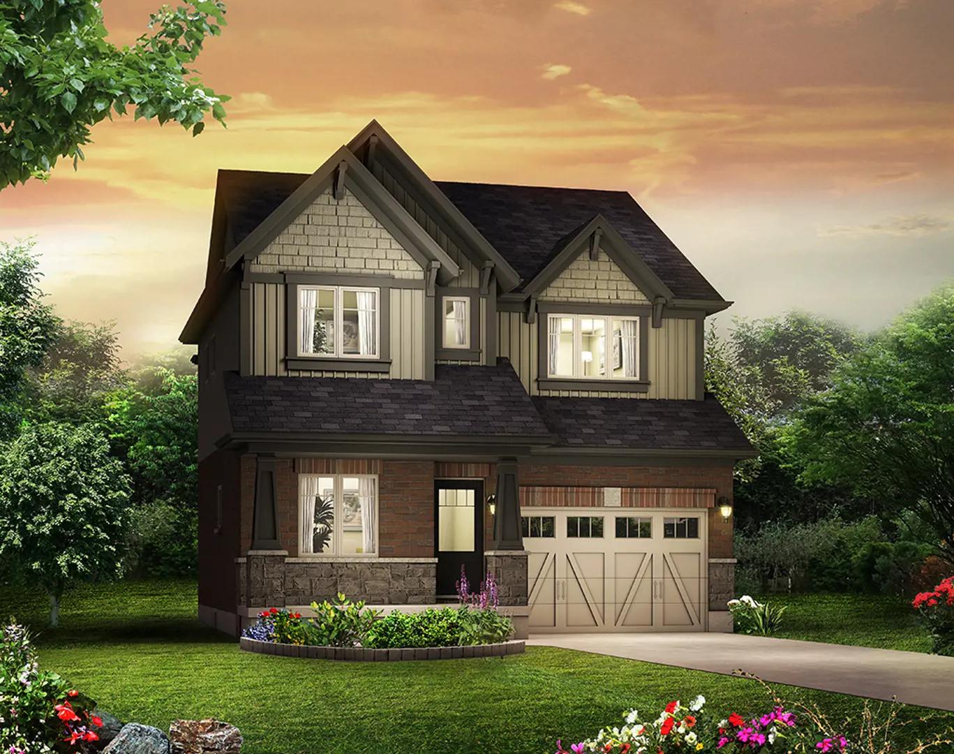 Aspen Woods – image 6