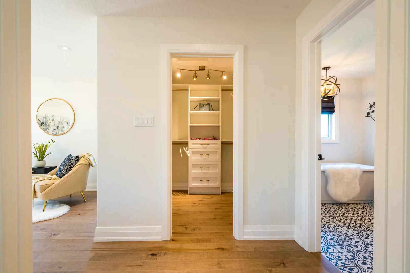 Aspen Woods – image 7