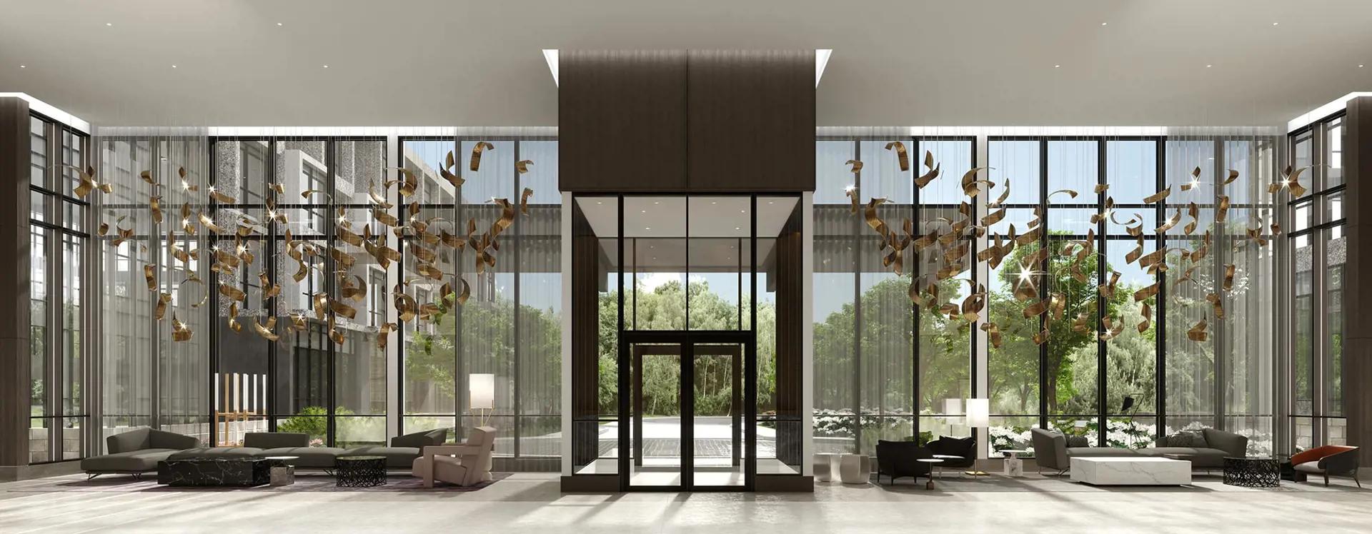 Auberge On The Park – image 6