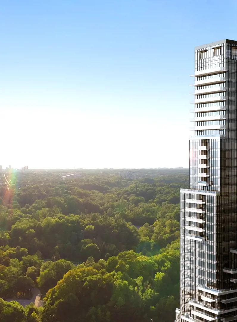 Auberge on the Park - Chateau Collection – image 5