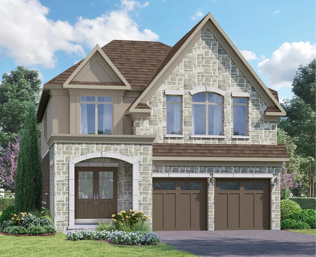 Aurora Hills – image 2