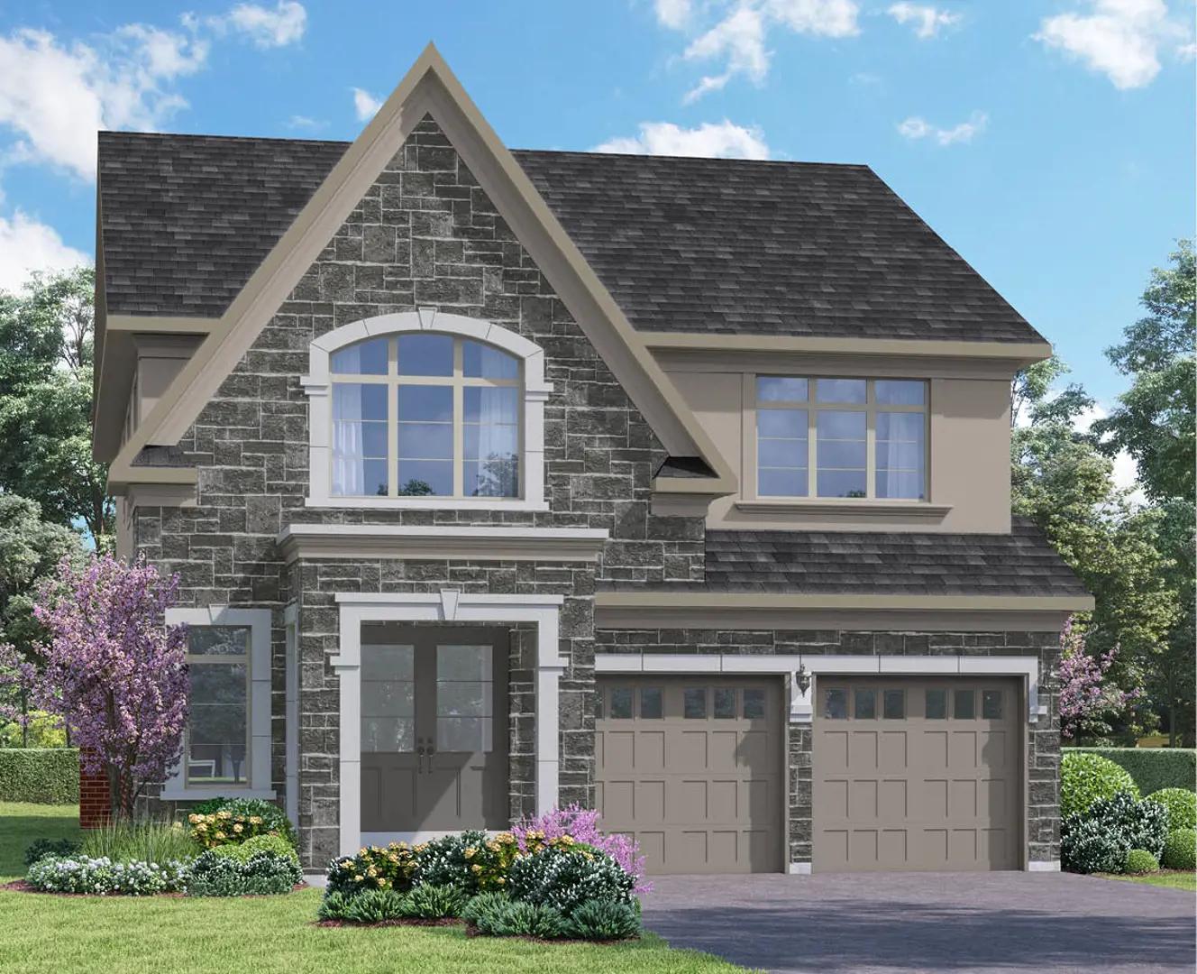 Aurora Hills – image 3