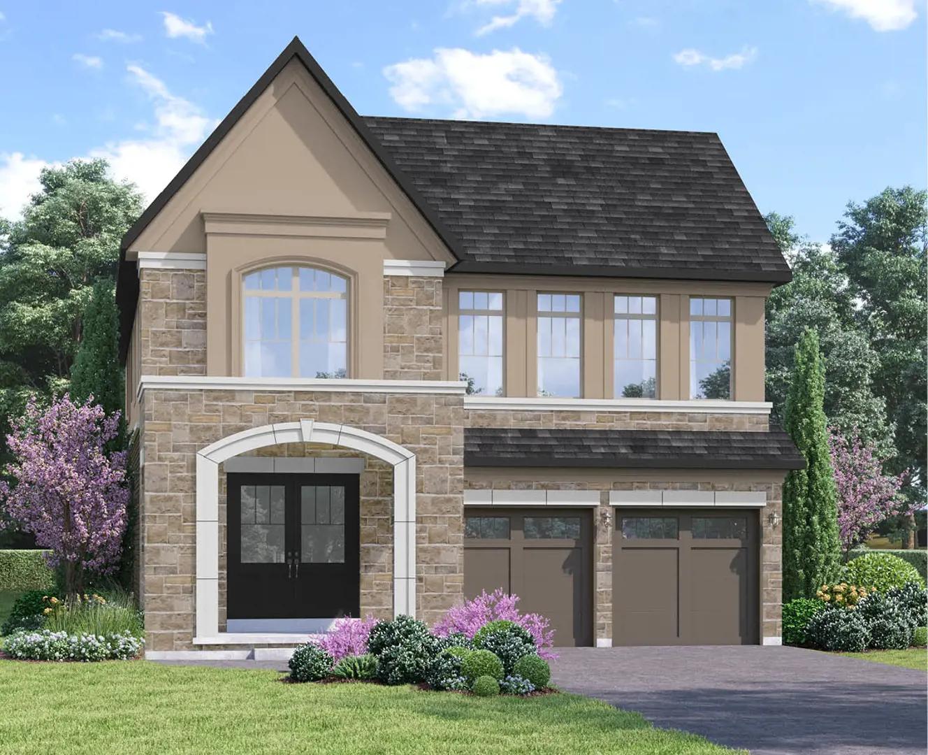 Aurora Hills – image 5