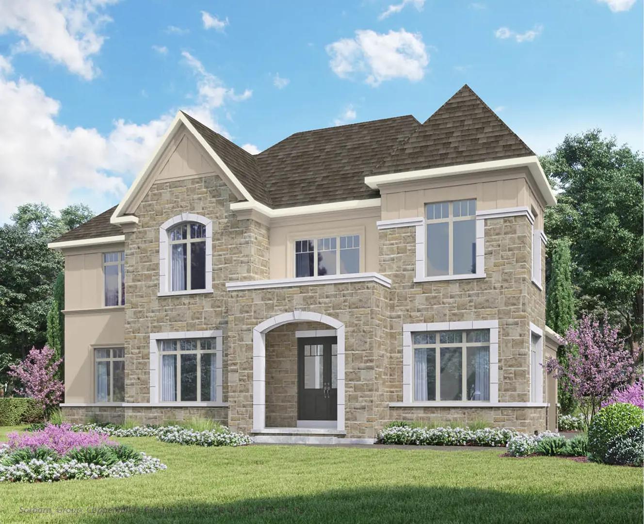 Aurora Hills – image 6