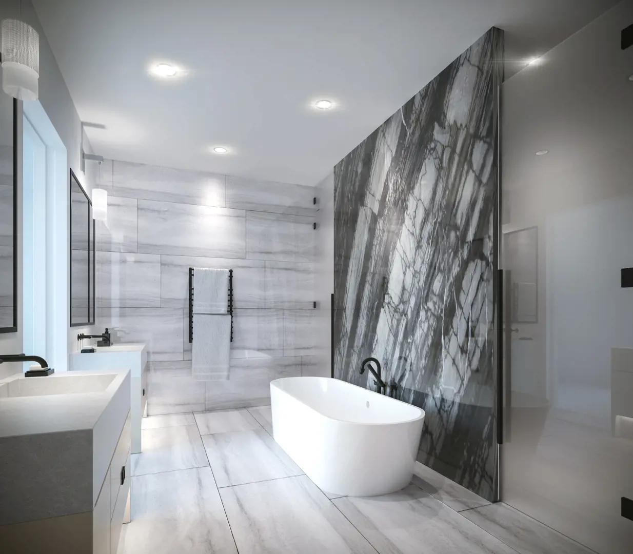 Avenue & Park Condos – image 4