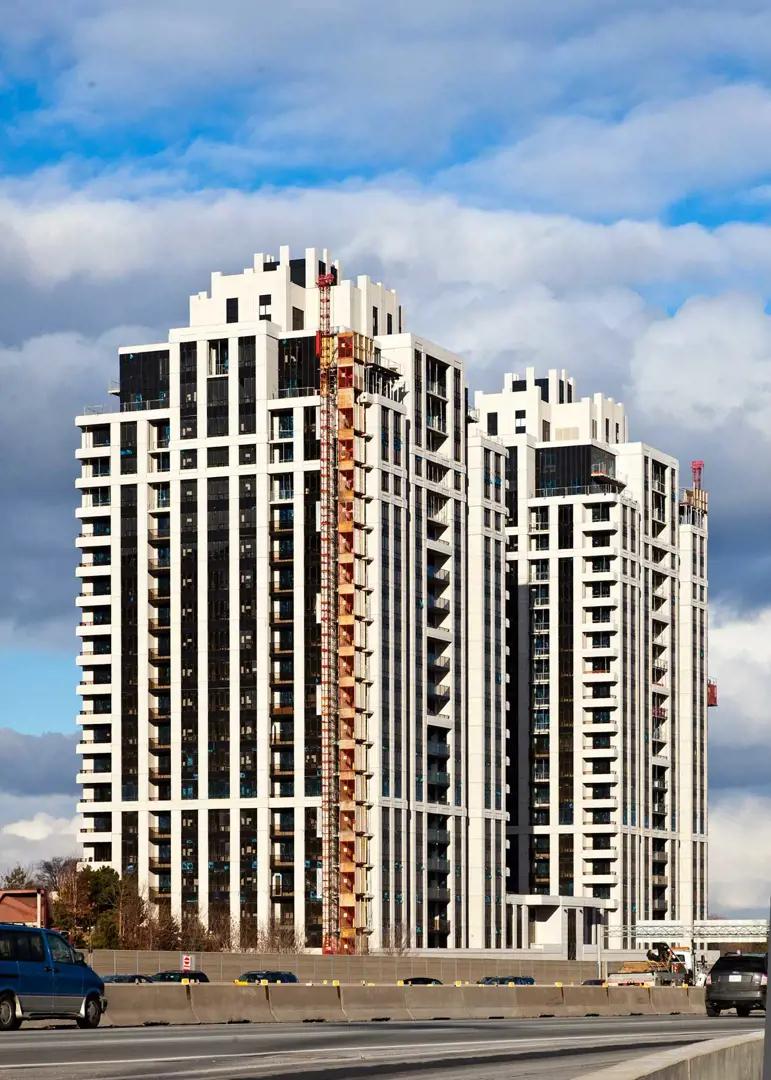 Avonshire – image 2