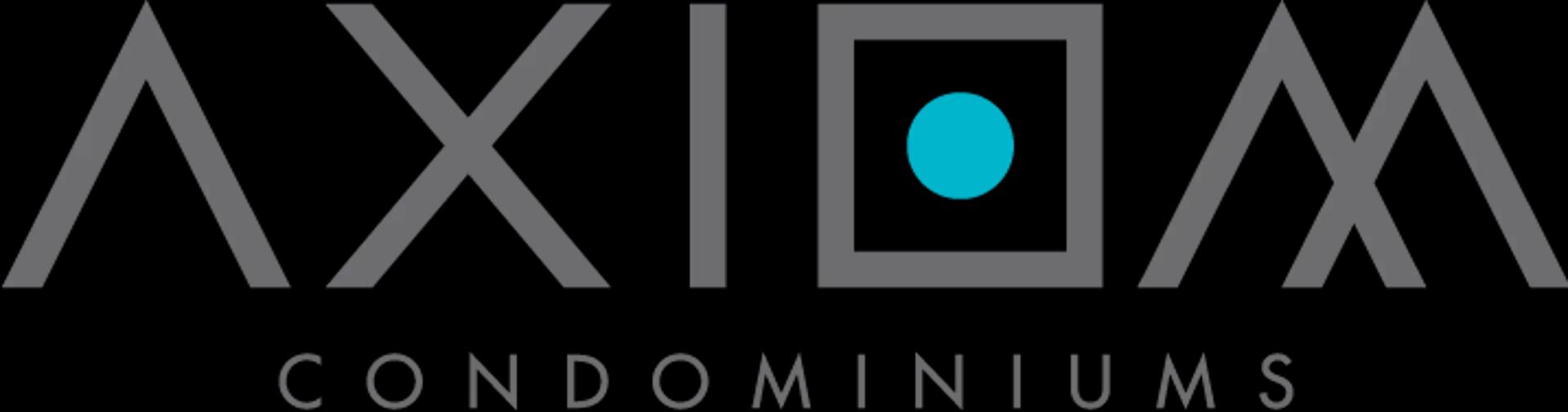 Axiom Condos Phase 2 – image 3