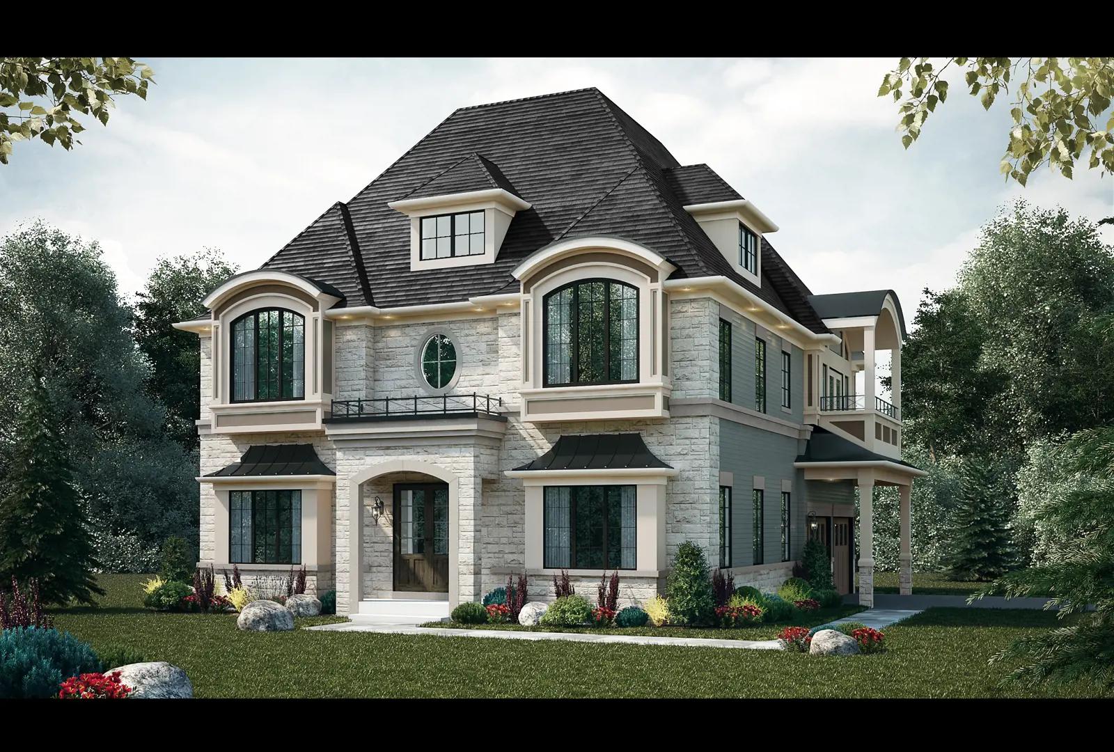 Barca Verde – image 5