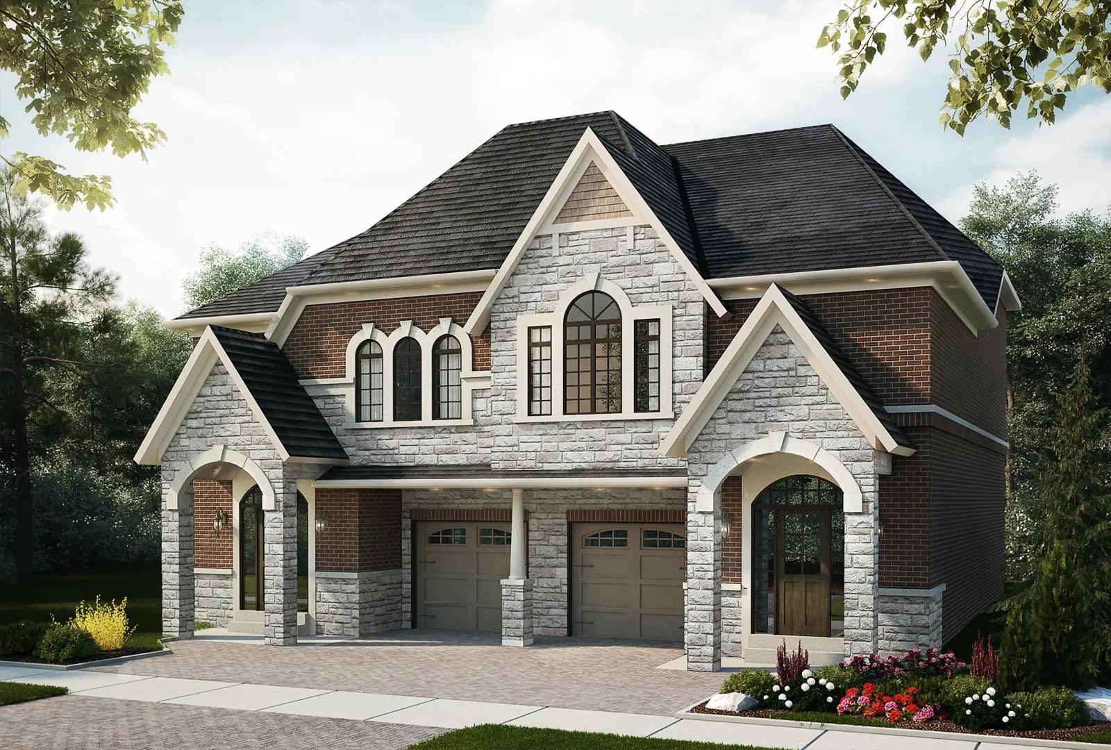 Barca Verde – image 6