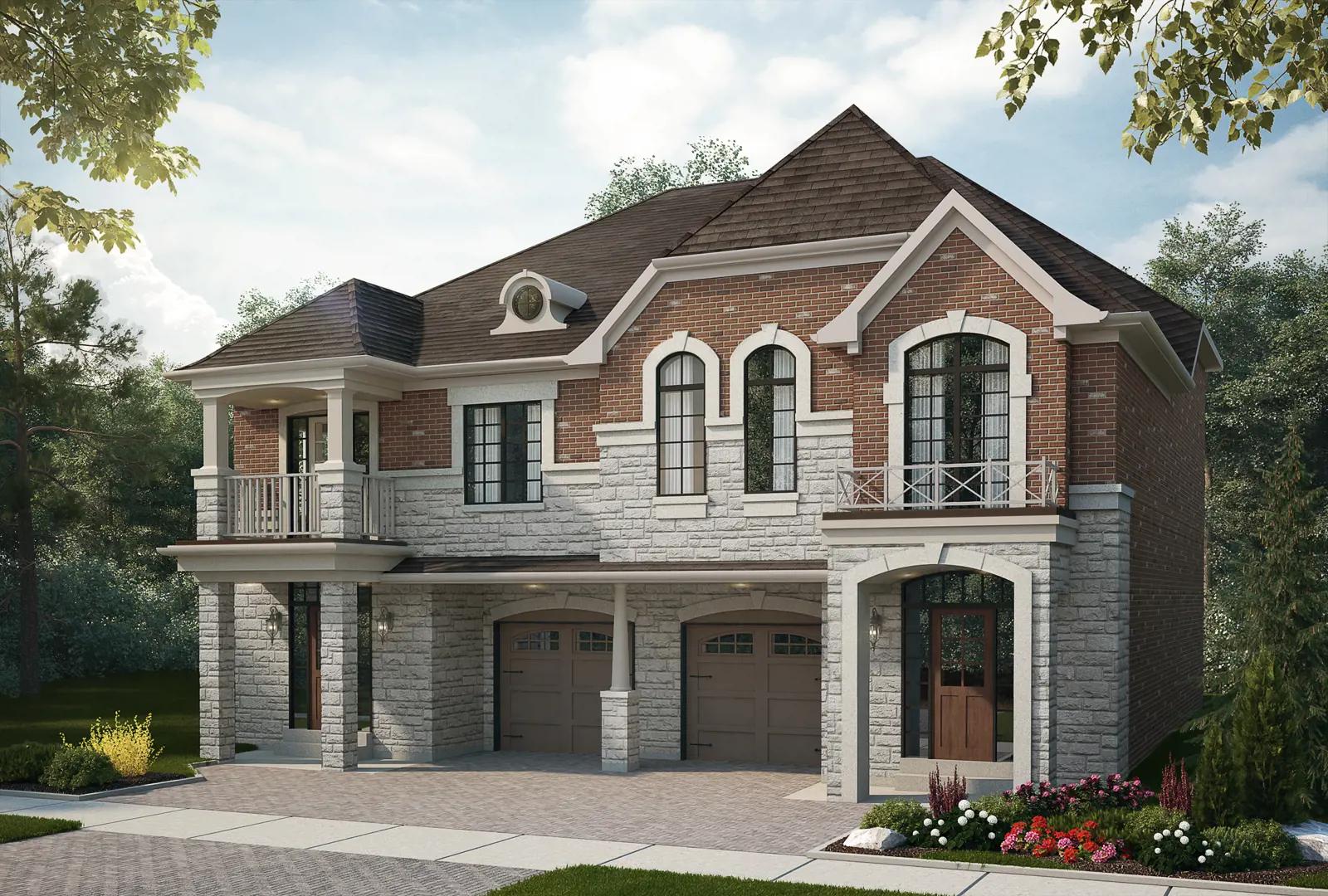 Barca Verde – image 7