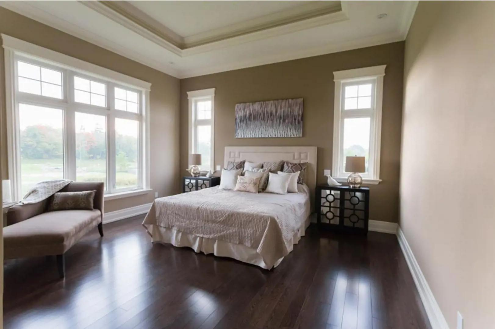 Barclay Fieldstone Estates – image 5