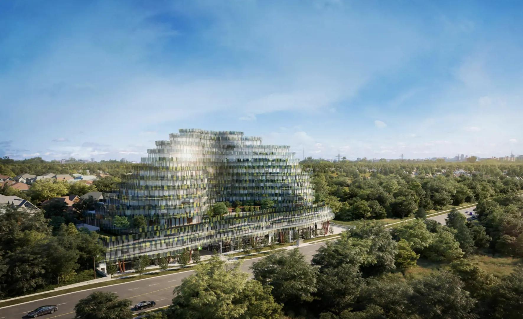 Bayview Woods – image 2