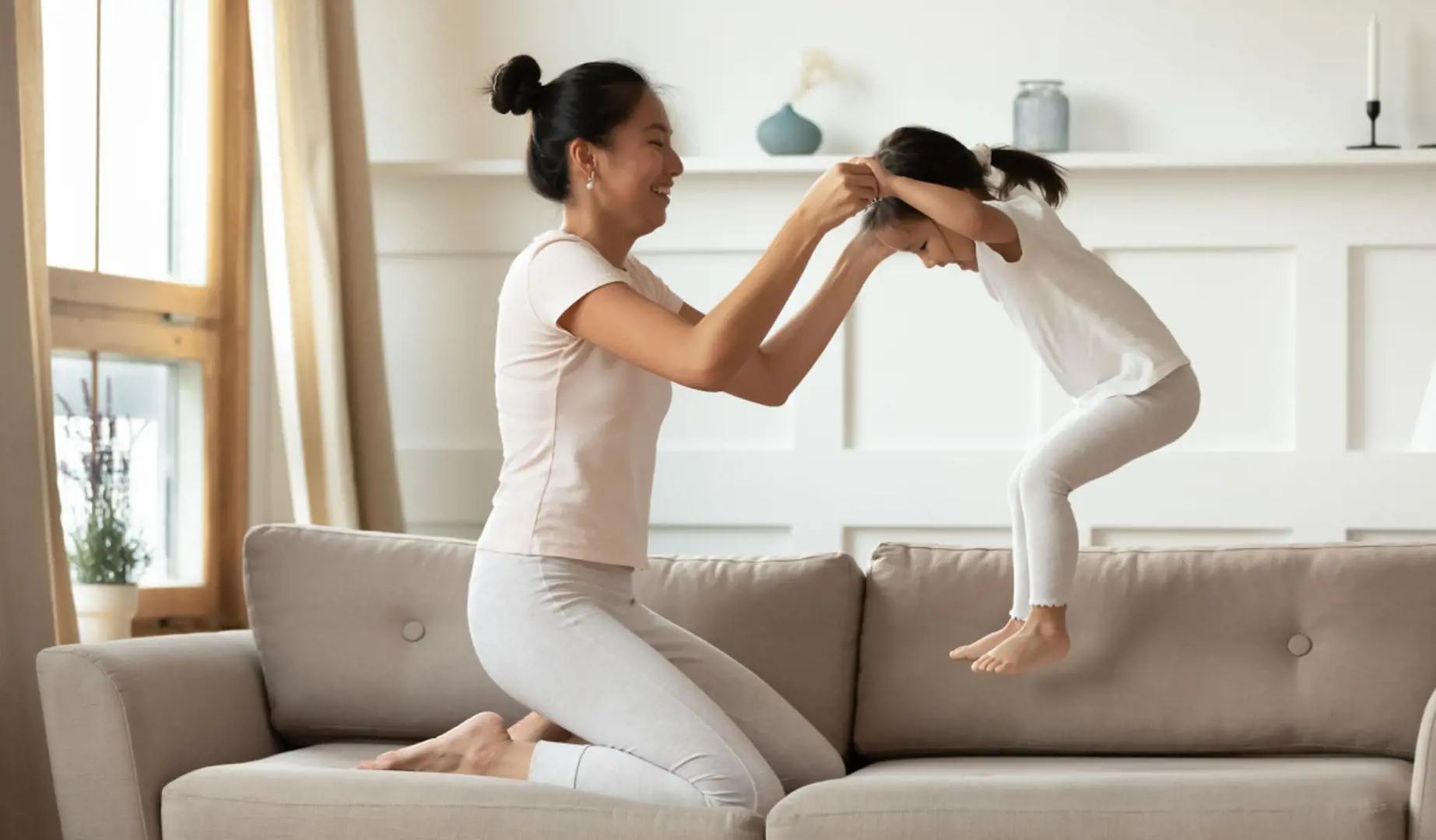 BEA Towns – image 7