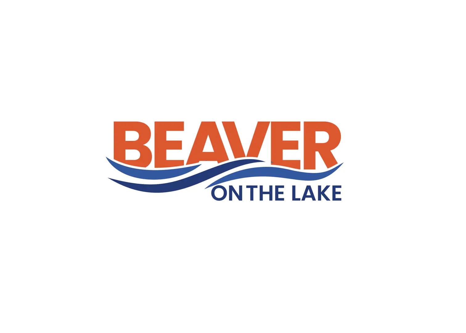 Beaver on the Lake – image 5