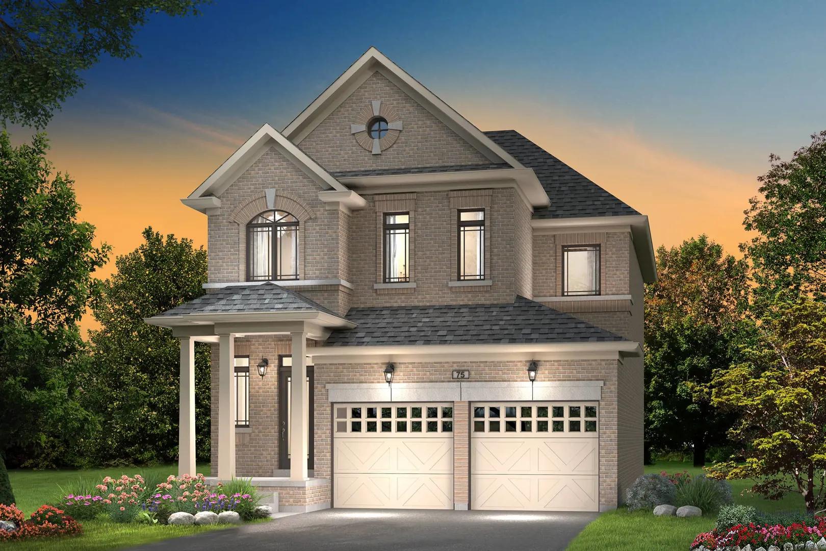 Beaver on the Lake – image 6