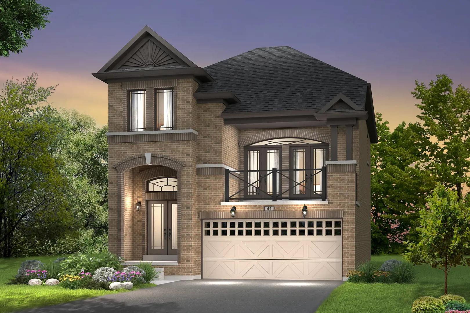 Beaver on the Lake – image 7