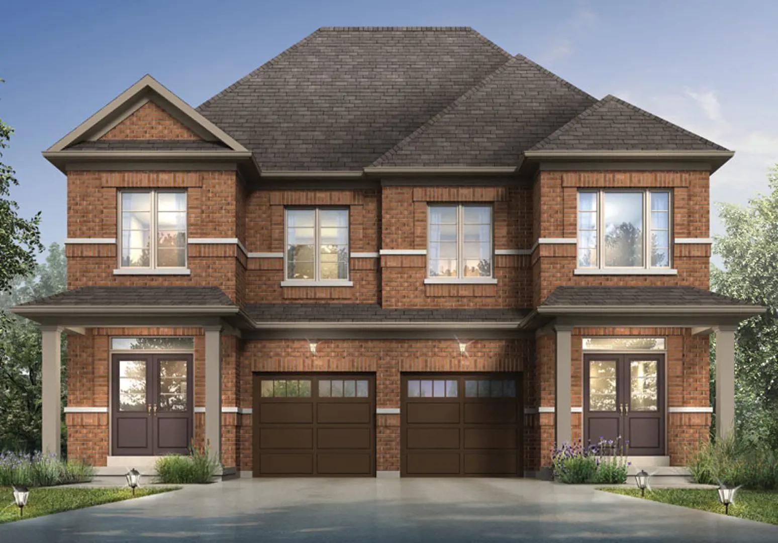 Beechwood – image 2