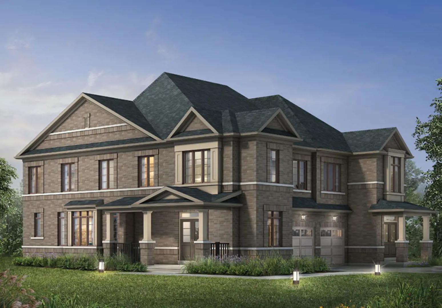 Beechwood – image 3