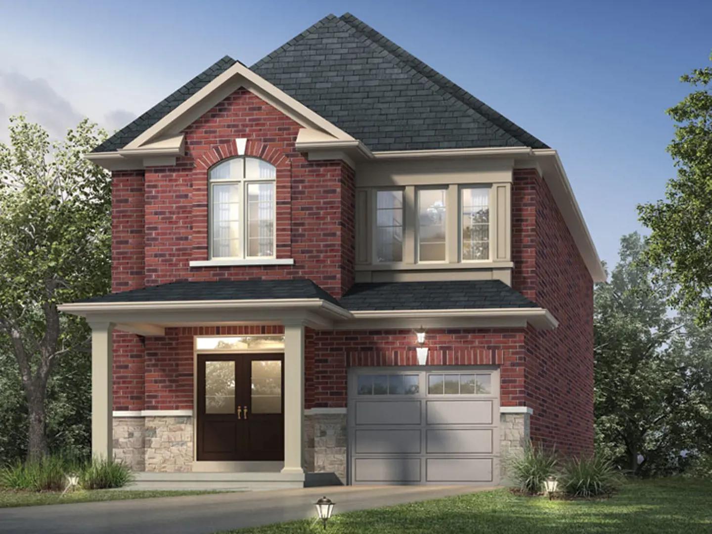 Beechwood – image 7