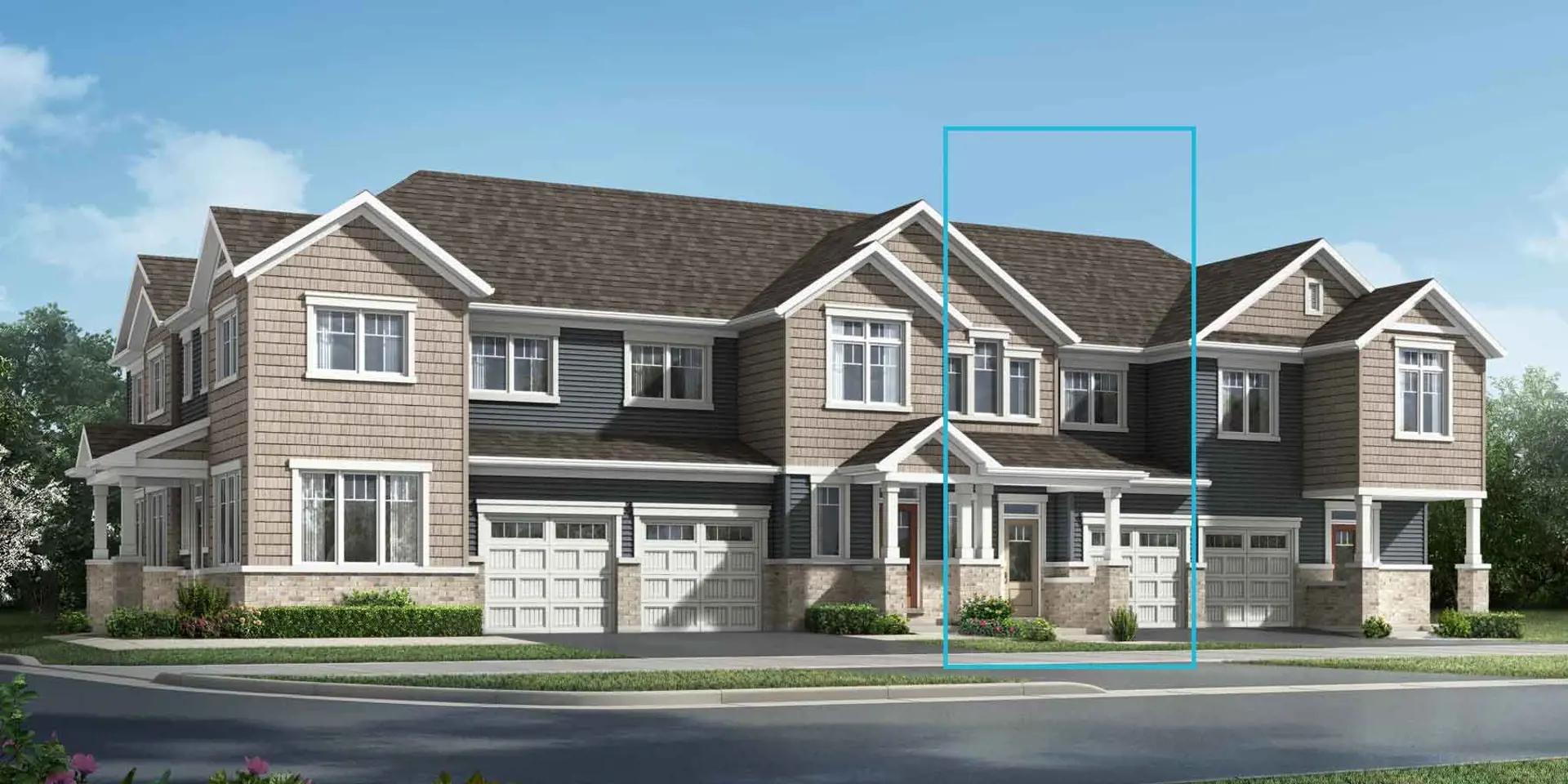 Blackstone South – image 2