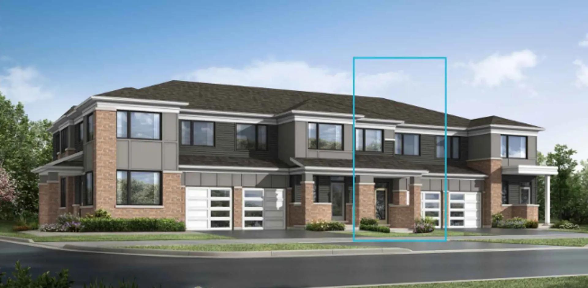 Blackstone South – image 4