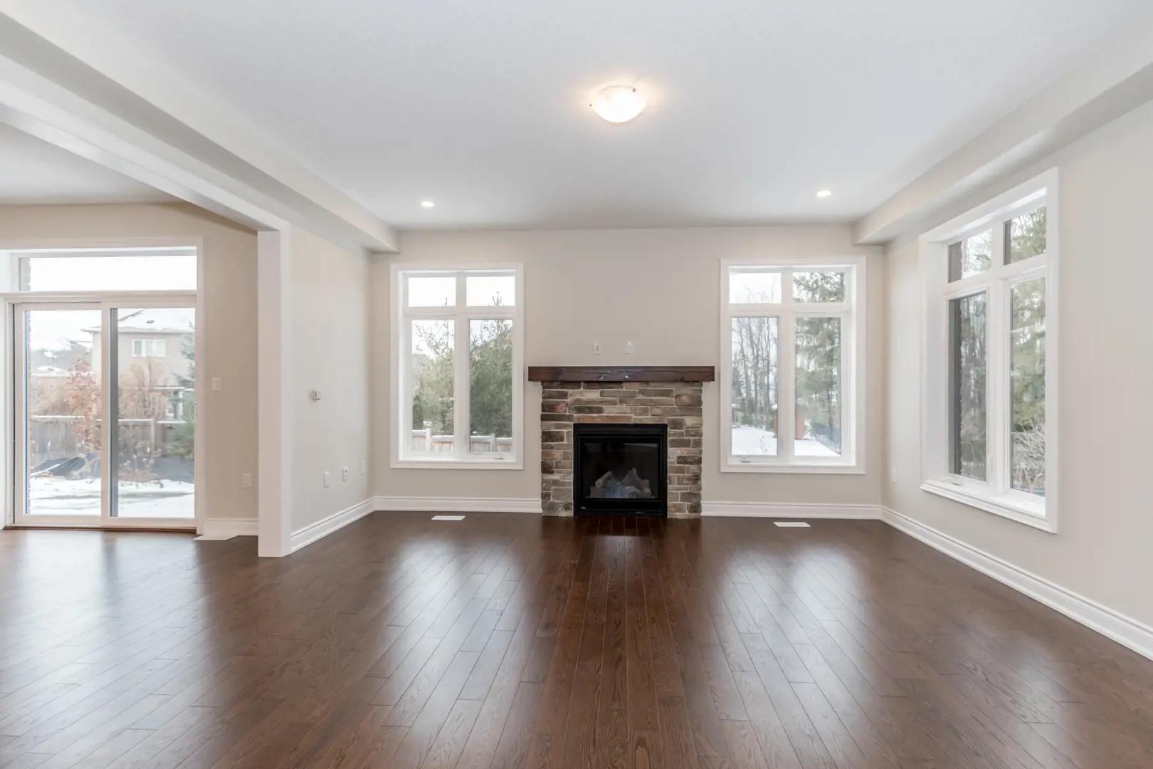 Blackstone Midhurst – image 3