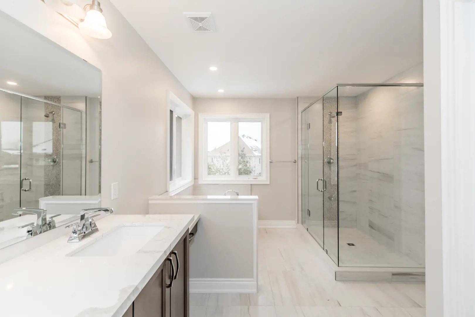 Blackstone Midhurst – image 4
