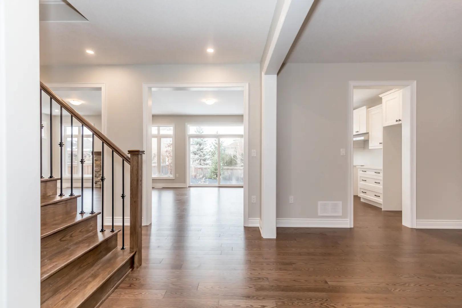 Blackstone Midhurst – image 5