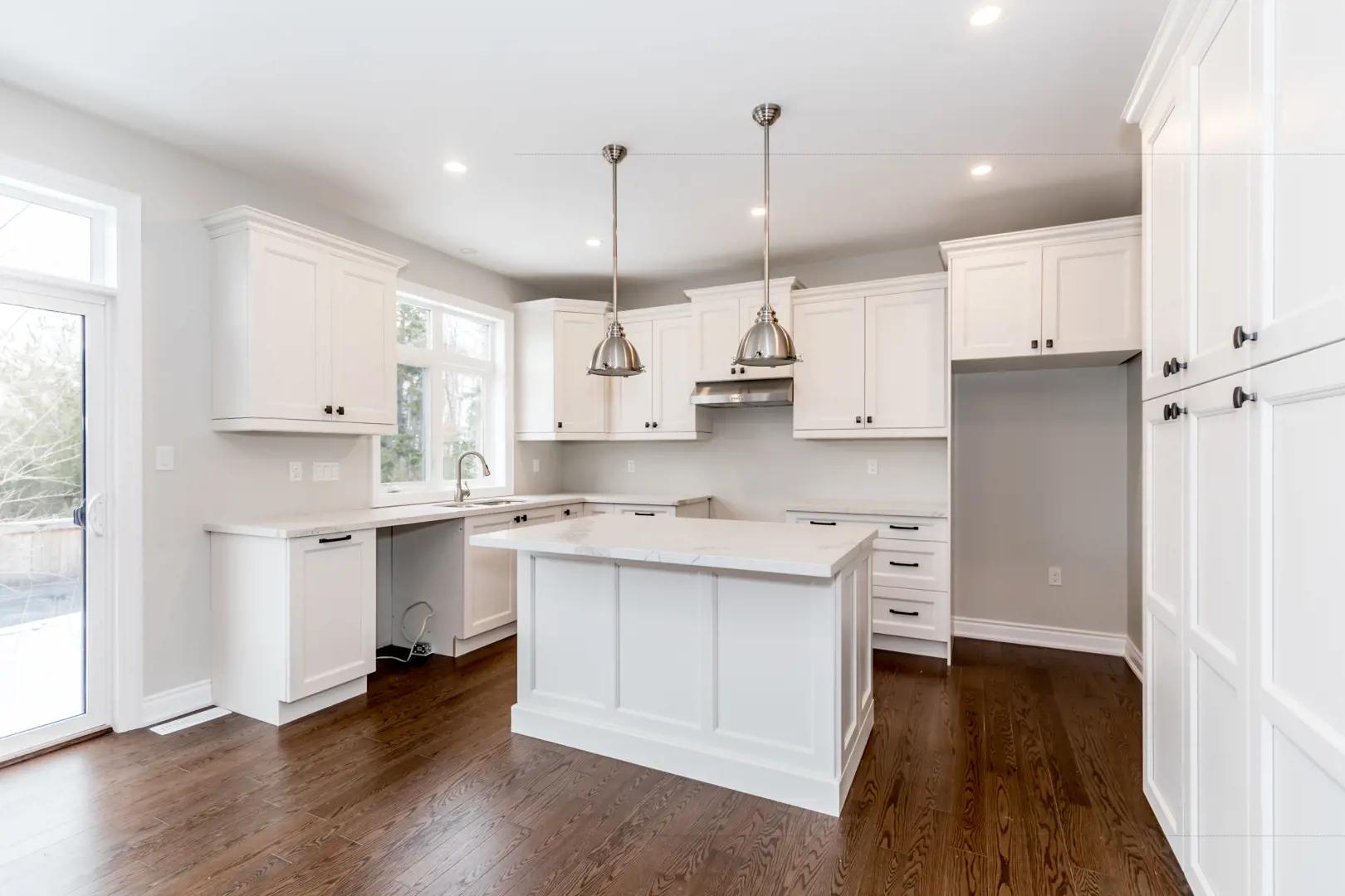 Blackstone Midhurst – image 6